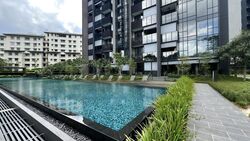 Leedon Green (D10), Condominium #519528911